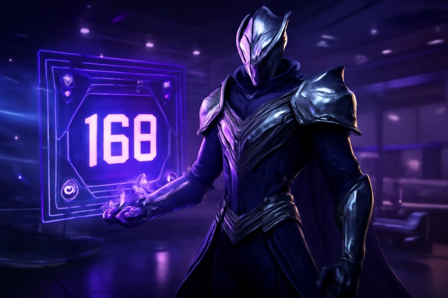 168topgame