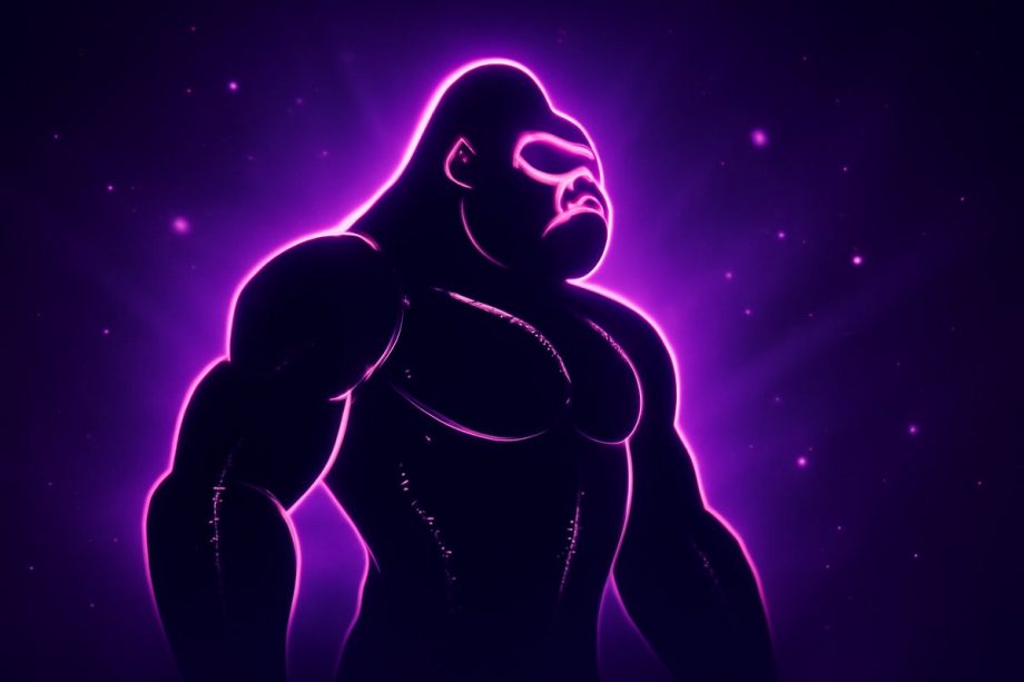 kingkongxo
